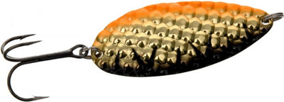 Блесна Flagman Fishing Flex / FFLX-85-203