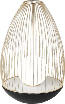 Прикроватная лампа FAVOURITE 4241-1T