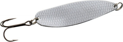 Блесна Flagman Fishing Stretto / FSTT-155-201