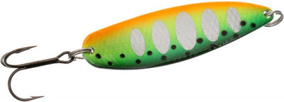 Блесна Flagman Fishing Stretto / FSTT-155-205