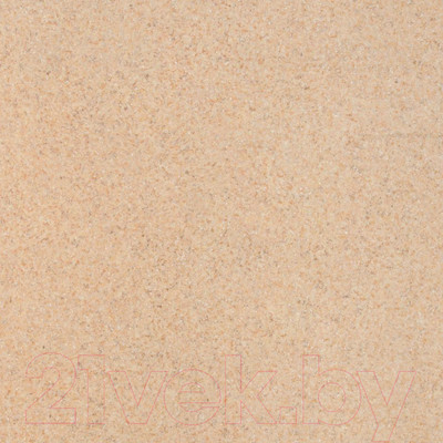 Линолеум Polystyl Contract Pacific 8 (3x2м)