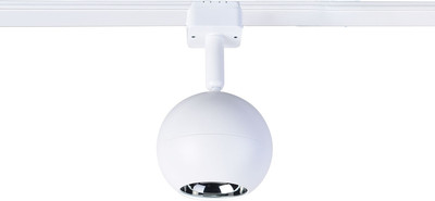 Трековый светильник FAVOURITE 4228-1U