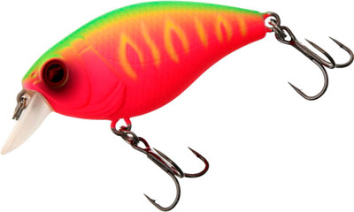 Воблер Flagman Fishing Flex / FFX-55-477