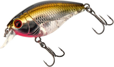 Воблер Flagman Fishing Flex / FFX-55-481