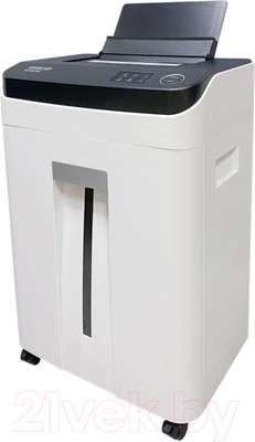 Шредер Office Kit SA150M 1.9x15 / OK1915SA150M