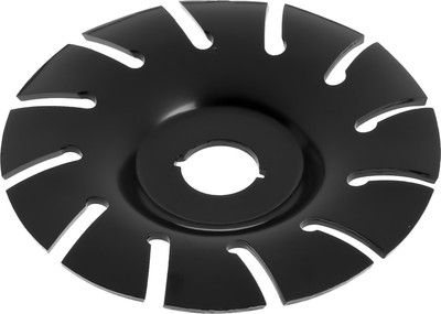 Твердосплавная чашка Tundra 9846416