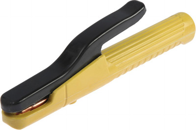 Держатель электрода Tundra 5308695