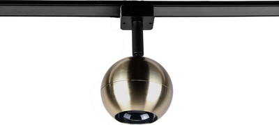 Трековый светильник FAVOURITE 4229-1U