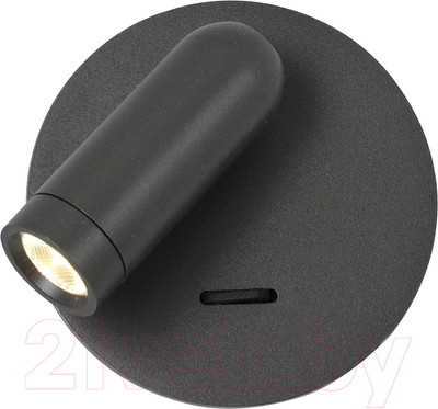 Спот FAVOURITE 4499-1W