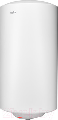 Накопительный водонагреватель Ballu BWH/S 50 Legacy