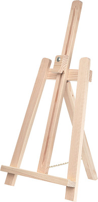 Мольберт Малевичъ Лира / 132000