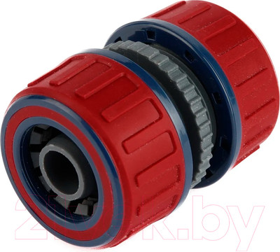 Соединитель для шланга Fachmann Garten Experte / 05.163