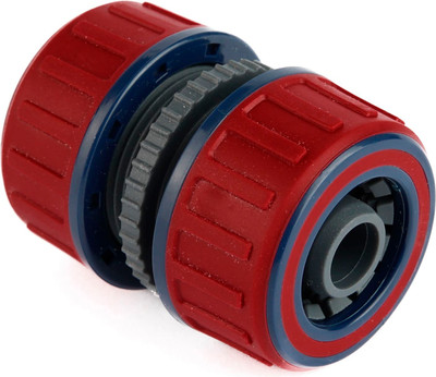 Соединитель для шланга Fachmann Garten Experte / 05.164