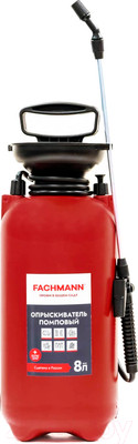 Опрыскиватель помповый Fachmann 05.113