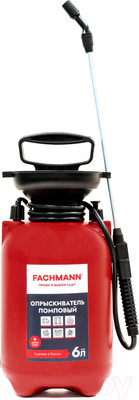 Опрыскиватель помповый Fachmann 05.112