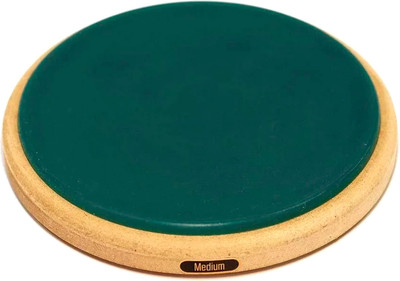 Пэд тренировочный Armadil MDSI-8 Medium