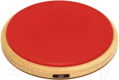 Пэд тренировочный Armadil MDSI-8 Light