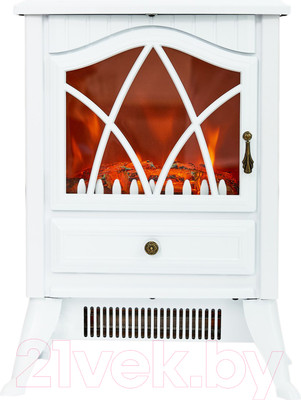 Электрокамин PLANTA PFP-FS200