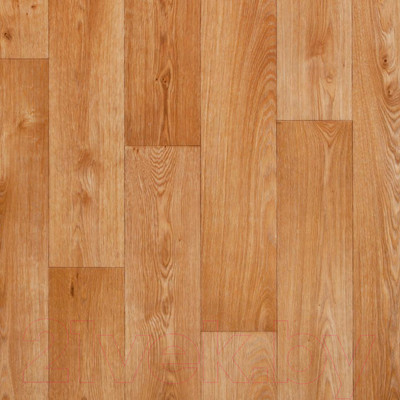 Линолеум Polystyl Contract Бродвей 2 (4x6м)