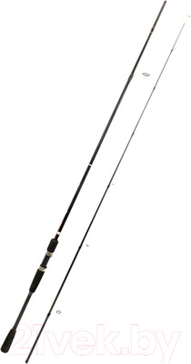 Удилище Dayo E-Economy штекерный 10-35гр 16126-1035-2.65