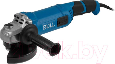 Угловая шлифовальная машина Bull WS 1501 (1333622)