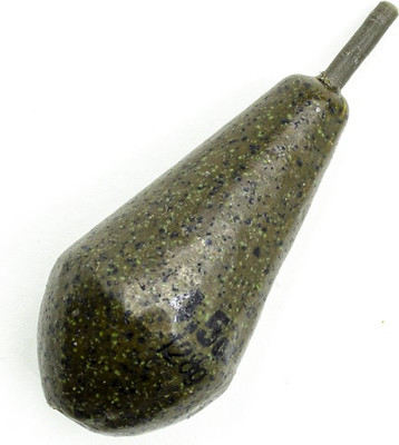 Грузило рыболовное Korda Skyliner Inline / SLI45