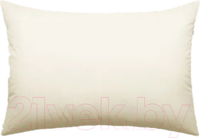 Подушка для сна Espera E Pillow ЕС-8828 (50x70, деликатный шампань)
