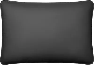 Подушка для сна Espera Comfort Champagne 3D ЕС-5803 (40x60)