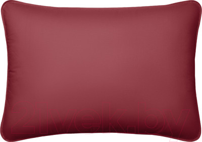 Подушка для сна Espera Comfort Wine 3D ЕС-5841 (40x60)