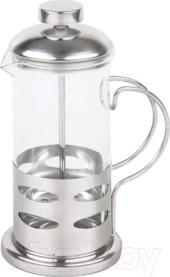 Френч-пресс Rosenberg RSG-660018-S