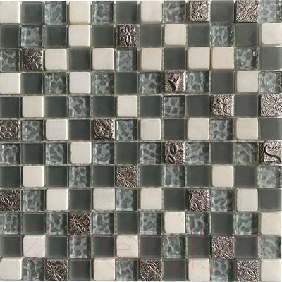 Мозаика Jenru GMBD-2305S (300x300)