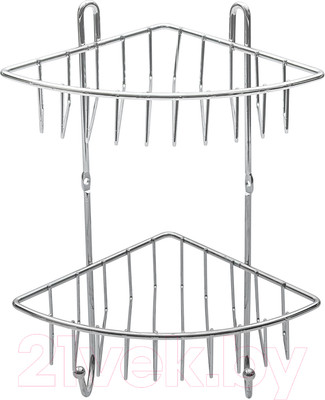 Полка для ванной Rosenberg R-385230