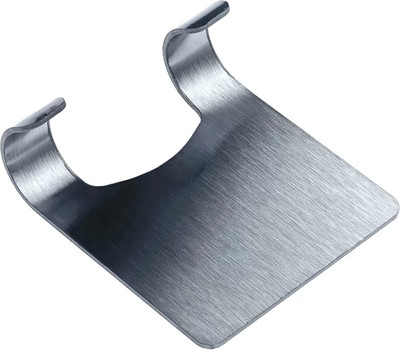 Держатель для бритвенного станка Rexant 38-0640