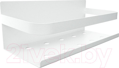 Органайзер для кухни Rexant 38-0642 (белый)