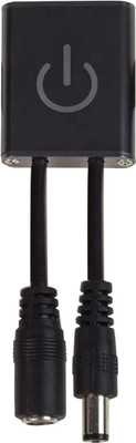 Выключатель для светодиодной ленты Rexant 143-105-3