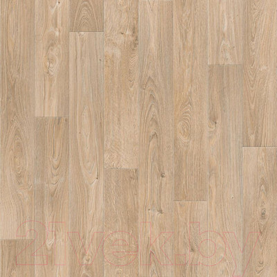 Линолеум Sinteros Delta M Ostin 2M (2.5x6м)