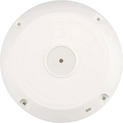 Монтажная коробка Rexant 28-4003