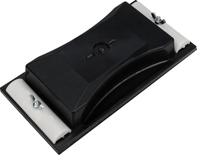 Шлифовальный блок Rexant 89-0258