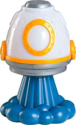 Ночник Risalux Полет / 9456841