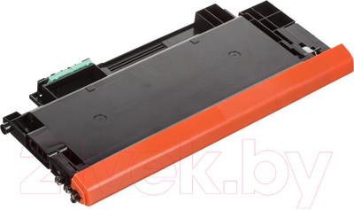 Картридж Retech W2070A (с чипом)