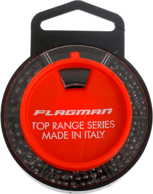 Набор грузил рыболовных Flagman Fishing MMI0007