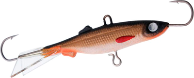 Балансир Flagman Fishing Black Jack / FCHP05-002