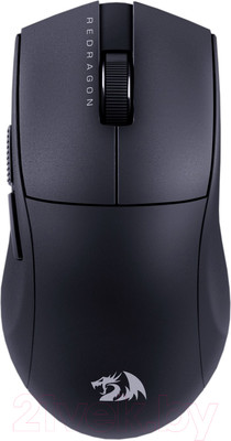 Мышь Redragon K1ng 4K Pro / 72211