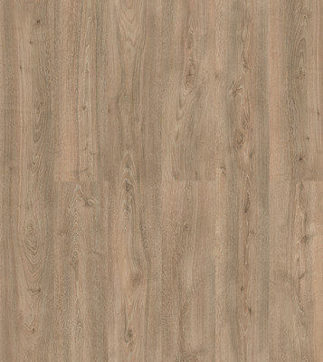 Ламинат Swiss Krono Synonym Дуб мендель D50137 (191x1380)