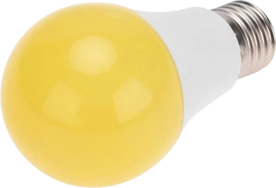 Уничтожитель насекомых Rexant 71-0035