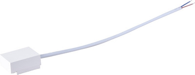 Коннектор для шинопровода FAVOURITE 1011-CW-033