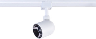 Трековый светильник FAVOURITE 4233-1U
