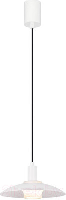 Потолочный светильник FAVOURITE 4274-1P