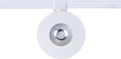 Трековый светильник FAVOURITE 4231-1U