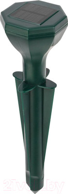 Ультразвуковой отпугиватель Rexant 71-0052